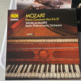 Christmas And Classical Albums - thumbnail 8 of 21