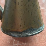 Brass Items - thumbnail 19 of 19