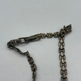 Brooches and Necklace - thumbnail 4 of 11