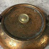 Copper Kettle - thumbnail 2 of 10