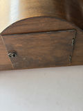 German Clock - thumbnail 8 of 13