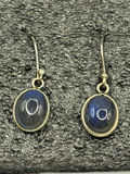Labradorite Pendant And Earrings - thumbnail 4 of 8