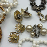 Various Jewelry - thumbnail 8 of 12