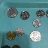British And Caribbean Currency - thumbnail 8 of 14