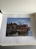 Newfoundland Art - thumbnail 15 of 23