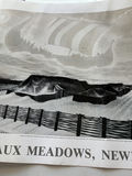 Newfoundland Art - thumbnail 22 of 23