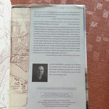 Books - thumbnail 3 of 9