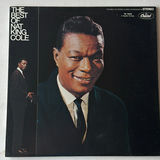 8 Vintage Records - thumbnail 15 of 17