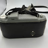 Vintage Kodak Tourist Camera - thumbnail 7 of 9