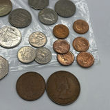Caribbean Currency - thumbnail 9 of 11