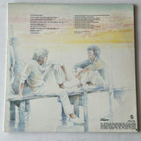 10 Records 1980’s - thumbnail 17 of 21