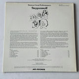10 Vintage Records - thumbnail 17 of 21