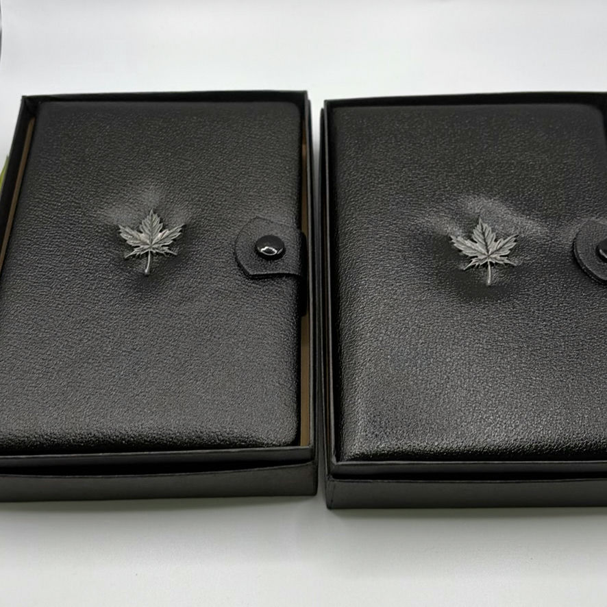 Canadian Proof Coin Set 1981 And 1982 - image 2 of 16