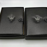 Canadian Proof Coin Set 1981 And 1982 - thumbnail 2 of 16