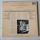 Vintage Record Albums - thumbnail 17 of 17