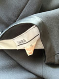 Women’s Clothing Size 8-14 - thumbnail 12 of 20