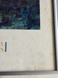 Indianopolis Museum Of Art Framed Poster - thumbnail 4 of 8