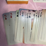 Shenley Drink Mix Playing Cards - thumbnail 4 of 9