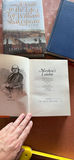 Books - thumbnail 9 of 9