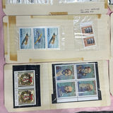Assorted Canadian Stamps - thumbnail 12 of 21