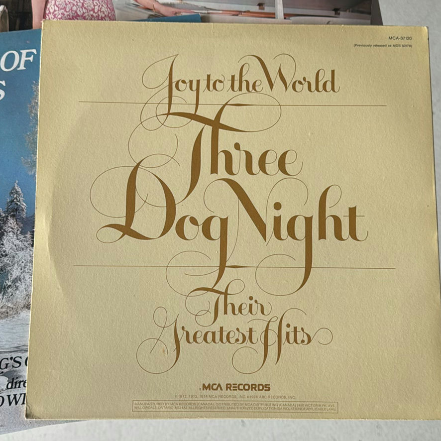 Christmas And Classical Albums - image 3 of 21