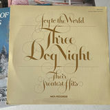 Christmas And Classical Albums - thumbnail 3 of 21