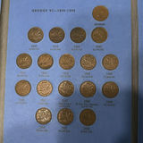 Penny Lot - thumbnail 3 of 7