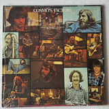 Vintage Records (10) Creedance Clearwater Revival - thumbnail 21 of 21