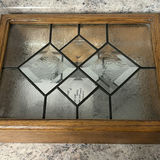 Art Glass Design Box And Box From Italy W Jewelry - thumbnail 2 of 19