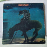 Vintage Records (10) Creedance Clearwater Revival - thumbnail 10 of 21