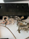 Singer Featherweight 222k - thumbnail 9 of 20