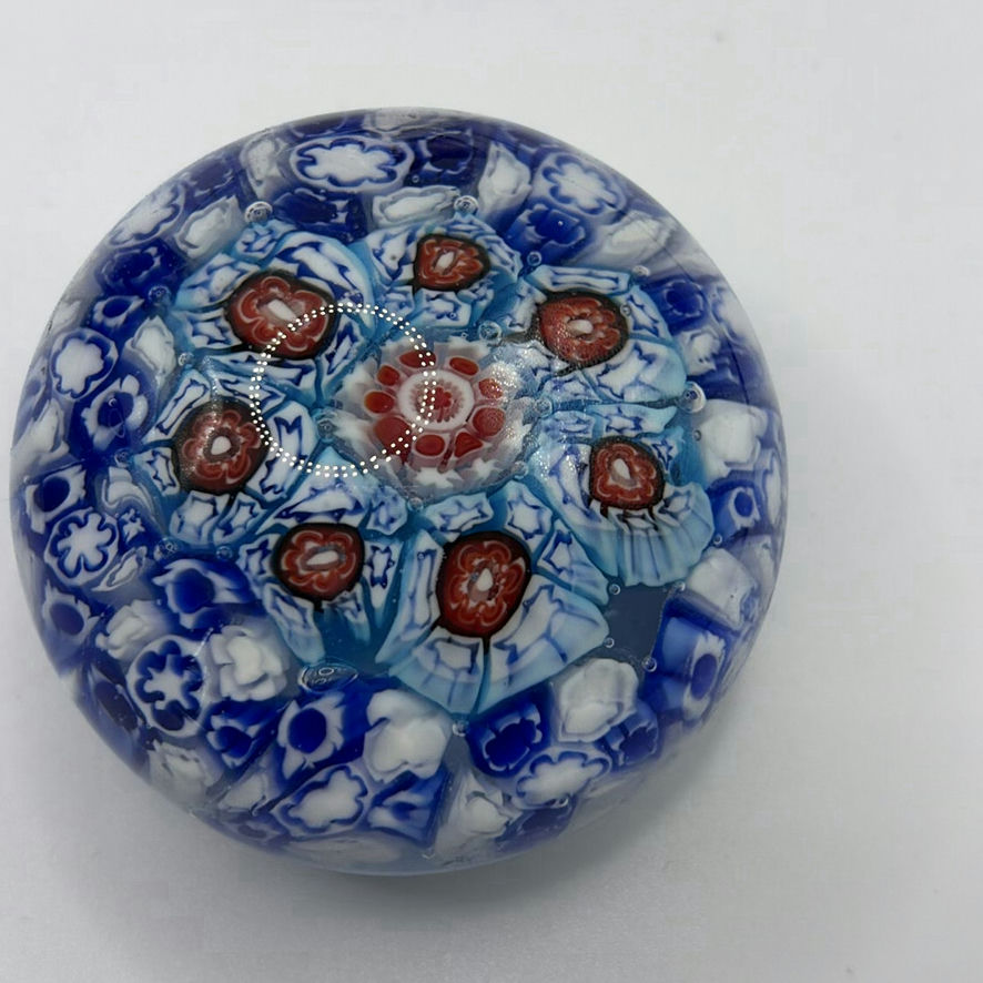 Glass Decor Items - image 2 of 16