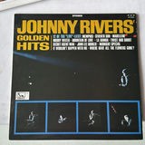 10 Vintage Records - thumbnail 6 of 21