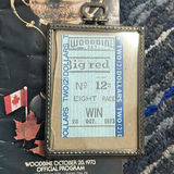 Secretariat Collectibles - thumbnail 11 of 14