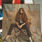 1980’s Records (10) - thumbnail 10 of 21