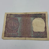Foreign Currency - thumbnail 8 of 9