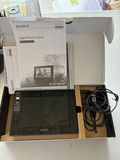 Cameras And Digital Photo Frames - thumbnail 10 of 10