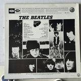 Beatles Record Albums - thumbnail 11 of 19