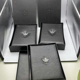 Canadian Proof Coin Sets 1987-1989 - thumbnail 2 of 21