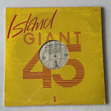 7 Records New In Package - thumbnail 14 of 15