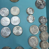 US Specialty And Older Coins - thumbnail 5 of 24