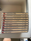 Various CD’s Classical and other - thumbnail 10 of 15