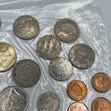 Caribbean Currency - thumbnail 10 of 11