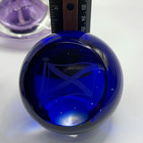 Glass Decor Items - thumbnail 10 of 16