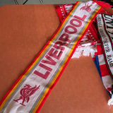 Football Supporter Scarves - thumbnail 2 of 15