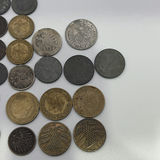 Foreign Currency - thumbnail 29 of 32