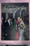 Vintage Catalogues And Magazines - thumbnail 4 of 11