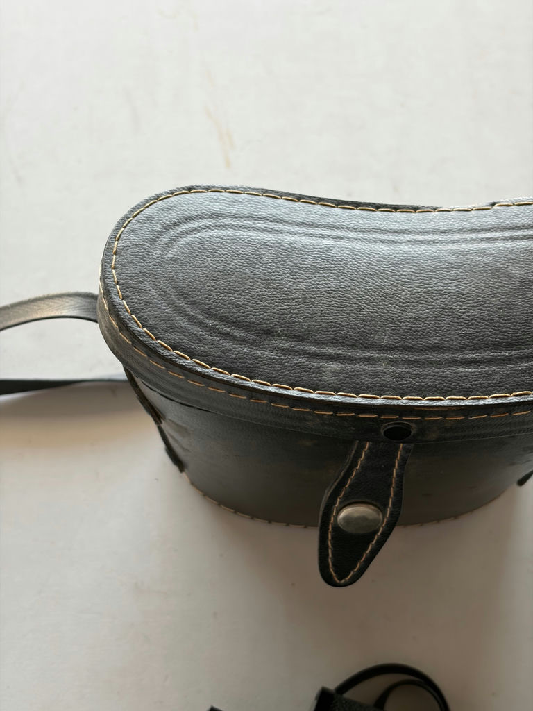 Fritz Hauff Binoculars - image 7 of 7
