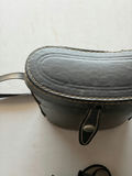 Fritz Hauff Binoculars - thumbnail 7 of 7