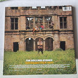 Vintage Records (10) Creedance Clearwater Revival - thumbnail 9 of 21